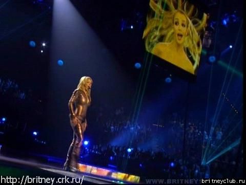 концерт на HBO 18 ноября 2001 года55.jpg(Бритни Спирс, Britney Spears)