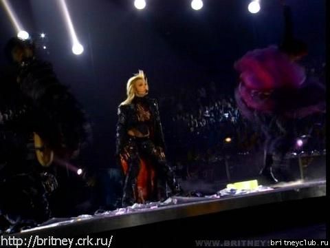 концерт на HBO 18 ноября 2001 года552.jpg(Бритни Спирс, Britney Spears)