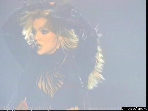 концерт на HBO 18 ноября 2001 года553.jpg(Бритни Спирс, Britney Spears)