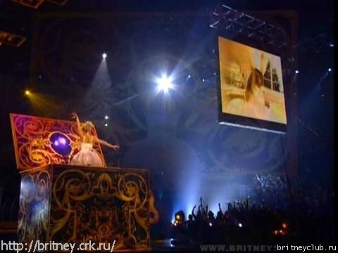 концерт на HBO 18 ноября 2001 года90.jpg(Бритни Спирс, Britney Spears)