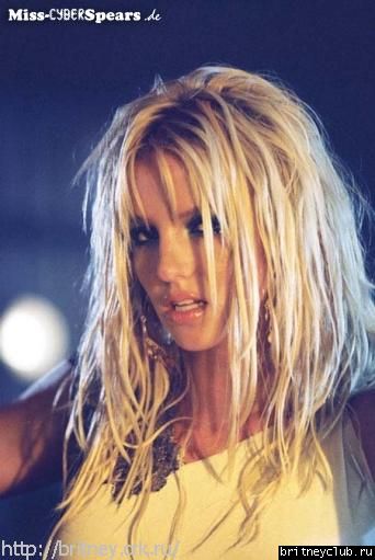 Новый стиль Бритни09.jpg(Бритни Спирс, Britney Spears)