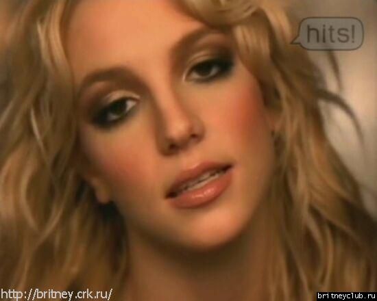 Кадры из видео Overprotected08.jpg(Бритни Спирс, Britney Spears)