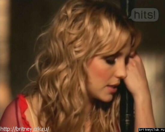 Кадры из видео Overprotected10.jpg(Бритни Спирс, Britney Spears)