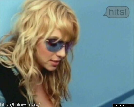 Кадры из видео Overprotected18.jpg(Бритни Спирс, Britney Spears)