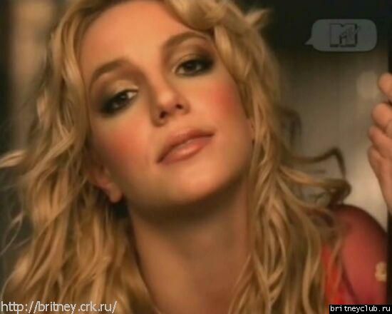 Кадры из видео Overprotected26.jpg(Бритни Спирс, Britney Spears)