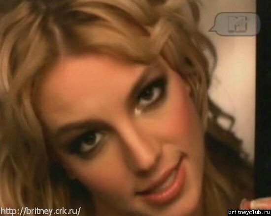 Кадры из видео Overprotected34.jpg(Бритни Спирс, Britney Spears)