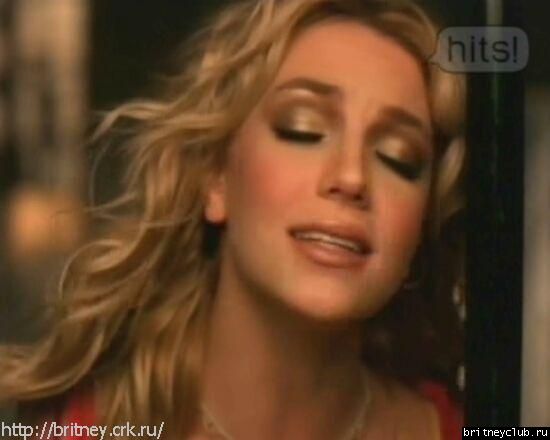 Кадры из видео Overprotected36.jpg(Бритни Спирс, Britney Spears)