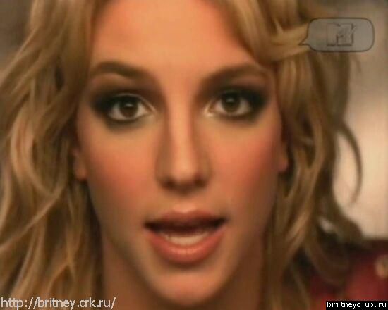 Кадры из видео Overprotected53.jpg(Бритни Спирс, Britney Spears)