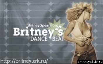 Новая игра с Бритни (Britney Spears)3.jpg(Бритни Спирс, Britney Spears)
