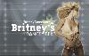 Новая игра с Бритни (Britney Spears)