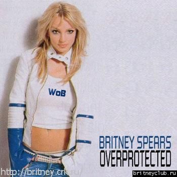 Britney Spears 2001 Promo13.jpg(Бритни Спирс, Britney Spears)