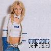 Britney Spears 2001 Promo