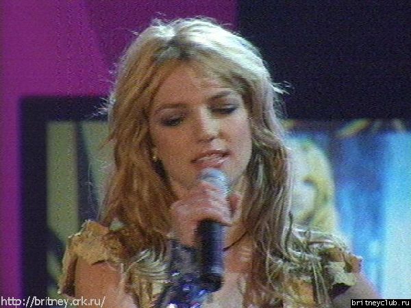 MTV Total Britney Live13.jpg(Бритни Спирс, Britney Spears)