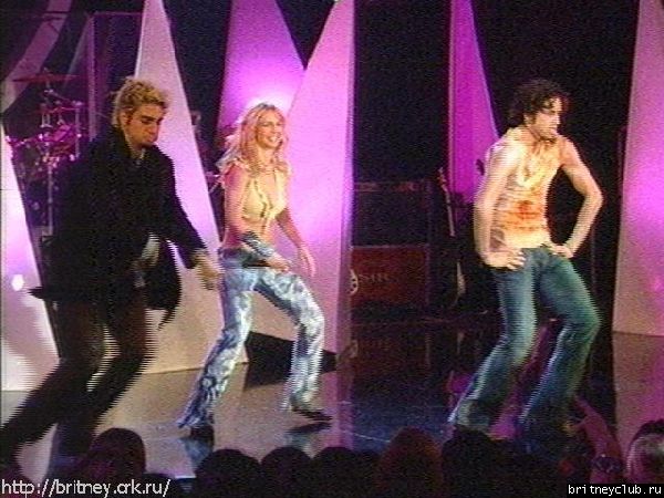 MTV Total Britney Live24.jpg(Бритни Спирс, Britney Spears)
