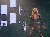 MTV Total Britney Live