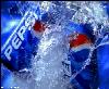 Pepsi 2001 Ad: За сценой