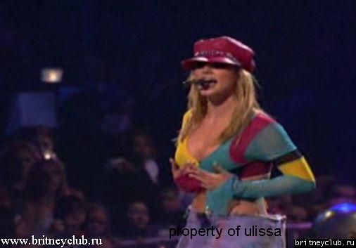 Эксклюзивные фотографии клипа Anticipating09.jpg(Бритни Спирс, Britney Spears)