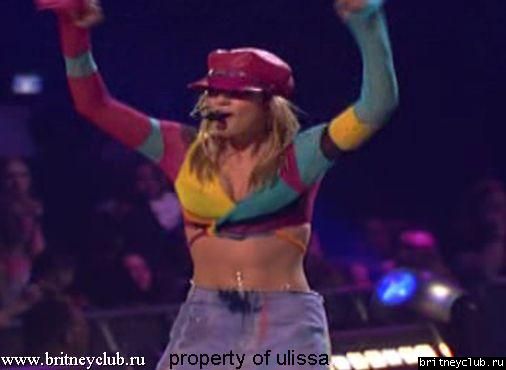 Эксклюзивные фотографии клипа Anticipating11.jpg(Бритни Спирс, Britney Spears)