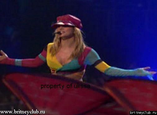 Эксклюзивные фотографии клипа Anticipating12.jpg(Бритни Спирс, Britney Spears)