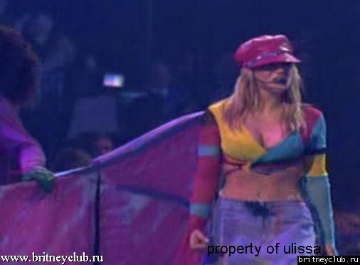 Эксклюзивные фотографии клипа Anticipating13.jpg(Бритни Спирс, Britney Spears)
