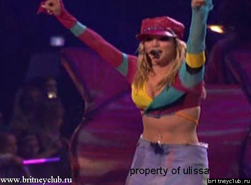 Эксклюзивные фотографии клипа Anticipating15.jpg(Бритни Спирс, Britney Spears)