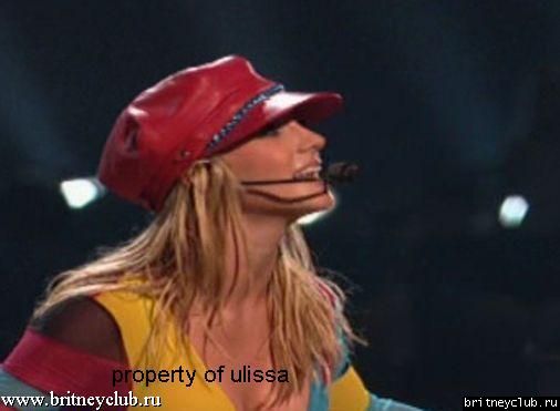 Эксклюзивные фотографии клипа Anticipating17.jpg(Бритни Спирс, Britney Spears)