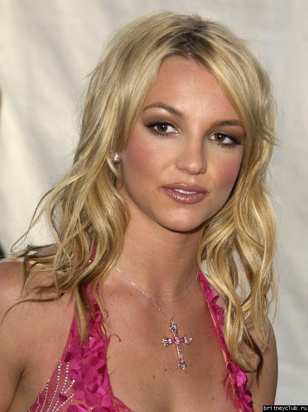 AMA 200206.jpg(Бритни Спирс, Britney Spears)