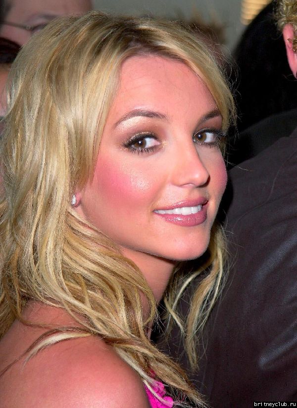 AMA 200225.jpg(Бритни Спирс, Britney Spears)