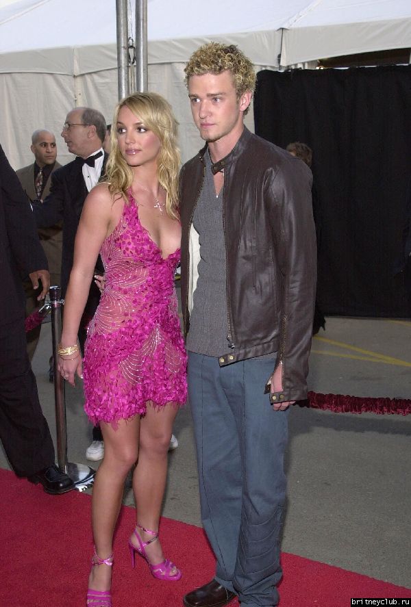 AMA 200228.jpg(Бритни Спирс, Britney Spears)