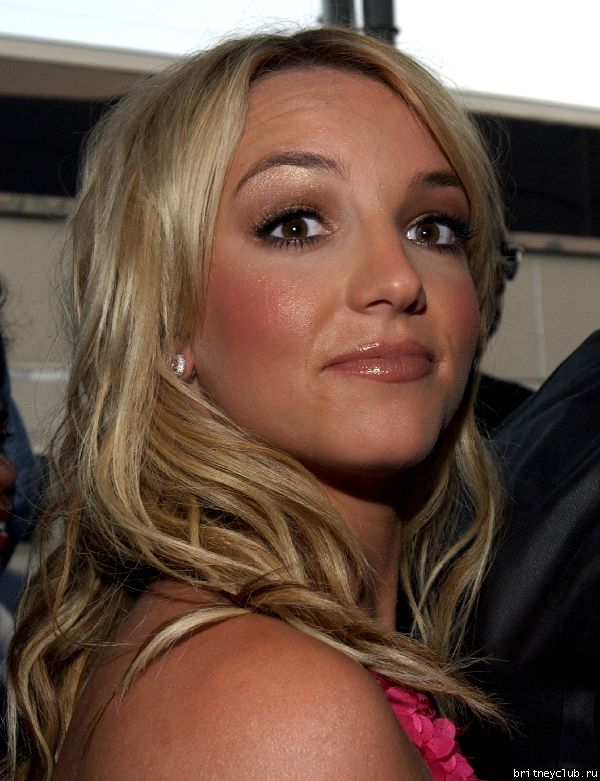 AMA 200241.jpg(Бритни Спирс, Britney Spears)
