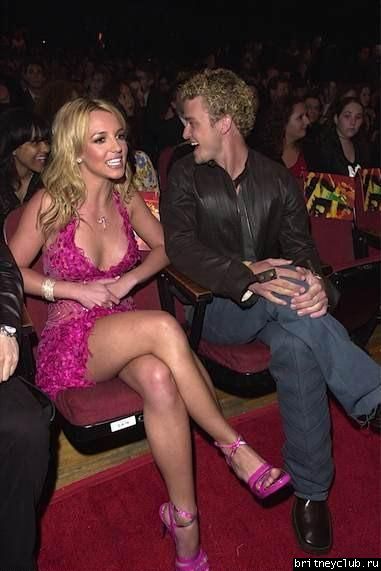 AMA 200244.jpg(Бритни Спирс, Britney Spears)