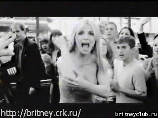 Фотографии с предварительного просмотра Crossroads03.jpg(Бритни Спирс, Britney Spears)