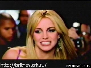Фотографии с предварительного просмотра Crossroads08.jpg(Бритни Спирс, Britney Spears)