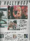 Журнал Times Picayune (Новый Орлеан) 15 февраля 2002 года