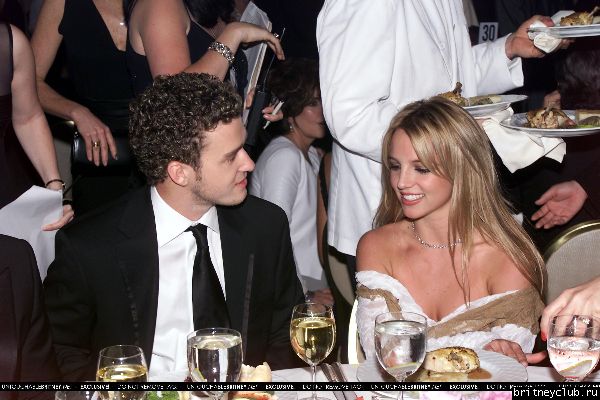 Вечеринка перед Grammy Awards2230168_10.jpg(Бритни Спирс, Britney Spears)