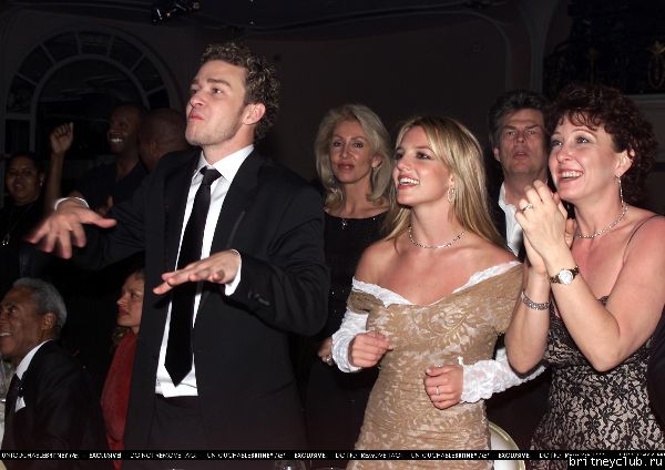 Вечеринка перед Grammy Awards2230173_10.jpg(Бритни Спирс, Britney Spears)