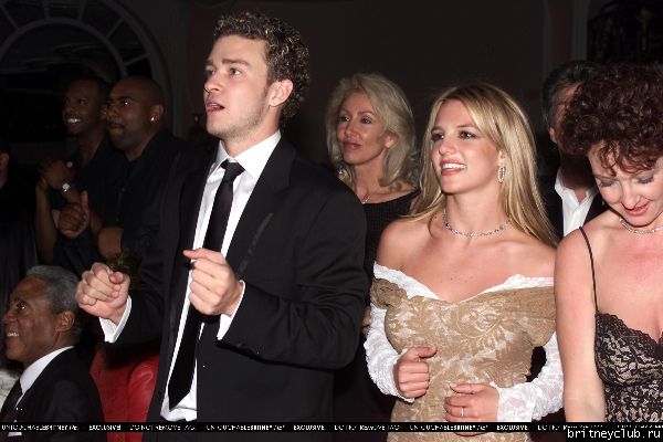 Вечеринка перед Grammy Awards2230175_10.jpg(Бритни Спирс, Britney Spears)