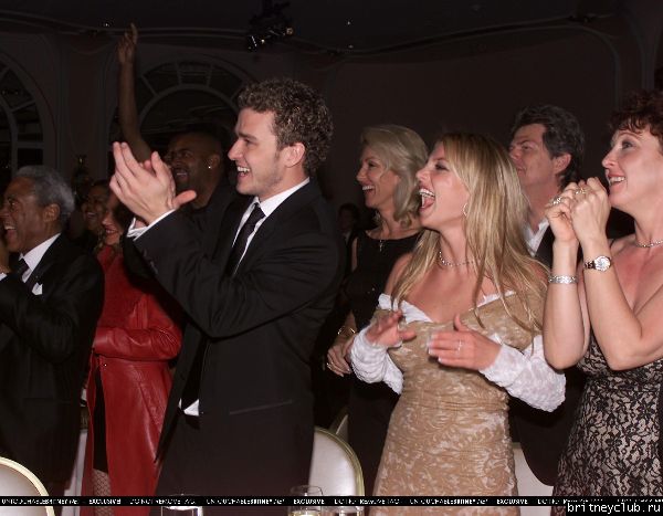 Вечеринка перед Grammy Awards2230178_10.jpg(Бритни Спирс, Britney Spears)