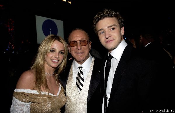 Вечеринка перед Grammy Awardsutb_pregrammy2002_(1).jpg(Бритни Спирс, Britney Spears)