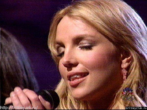 Saturday Night Live120.jpg(Бритни Спирс, Britney Spears)