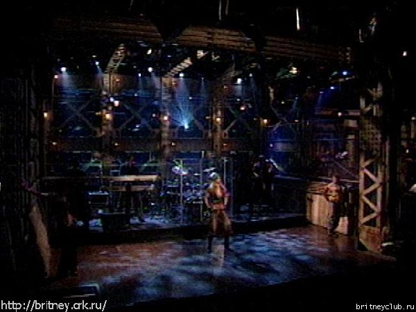 Saturday Night Live165.jpg(Бритни Спирс, Britney Spears)