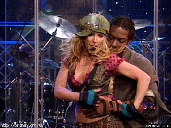 Saturday Night Live185.jpg(Бритни Спирс, Britney Spears)