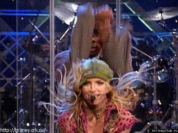 Saturday Night Live187.jpg(Бритни Спирс, Britney Spears)