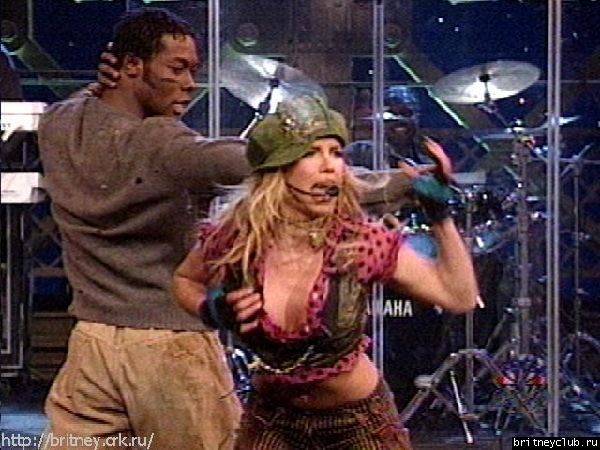 Saturday Night Live188.jpg(Бритни Спирс, Britney Spears)