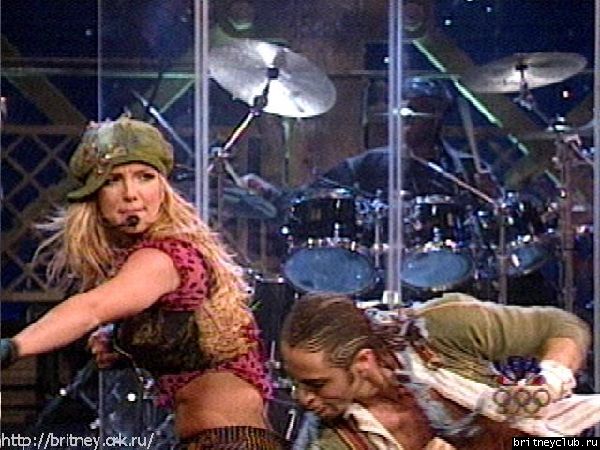 Saturday Night Live196.jpg(Бритни Спирс, Britney Spears)