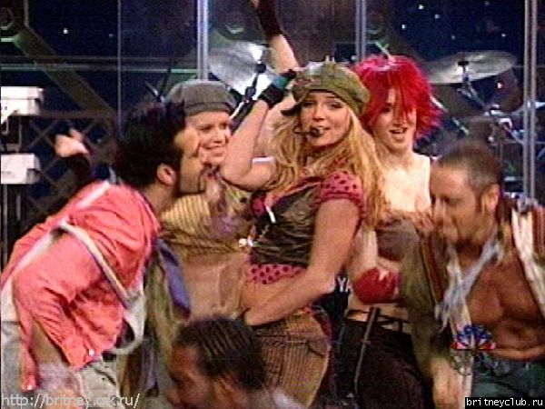 Saturday Night Live203.jpg(Бритни Спирс, Britney Spears)