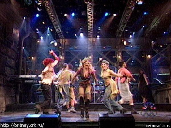 Saturday Night Live207.jpg(Бритни Спирс, Britney Spears)