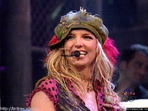 Saturday Night Live214.jpg(Бритни Спирс, Britney Spears)