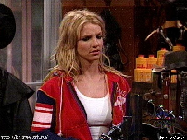 Saturday Night Live223.jpg(Бритни Спирс, Britney Spears)