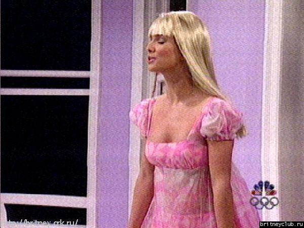 Saturday Night Live30.jpg(Бритни Спирс, Britney Spears)